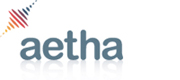 Aetha Consulting